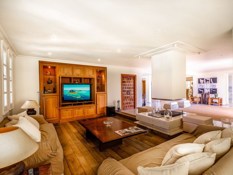 Villa for Sale in Mijas Malaga 5