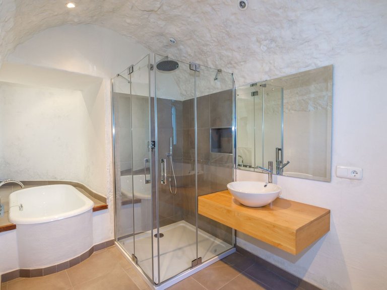Villa for Sale in Mijas Malaga 17