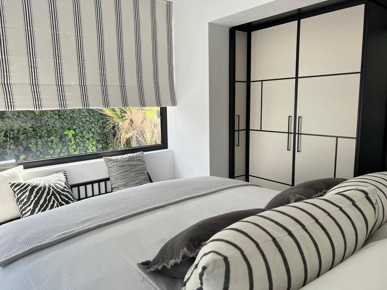 Villa for Sale in Nueva Andalucia Malaga 12