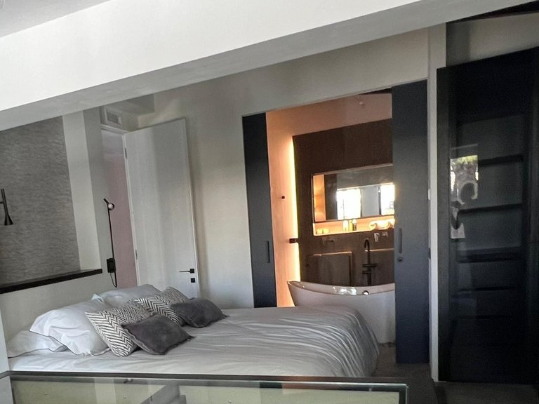 Villa for Sale in Nueva Andalucia Malaga 7