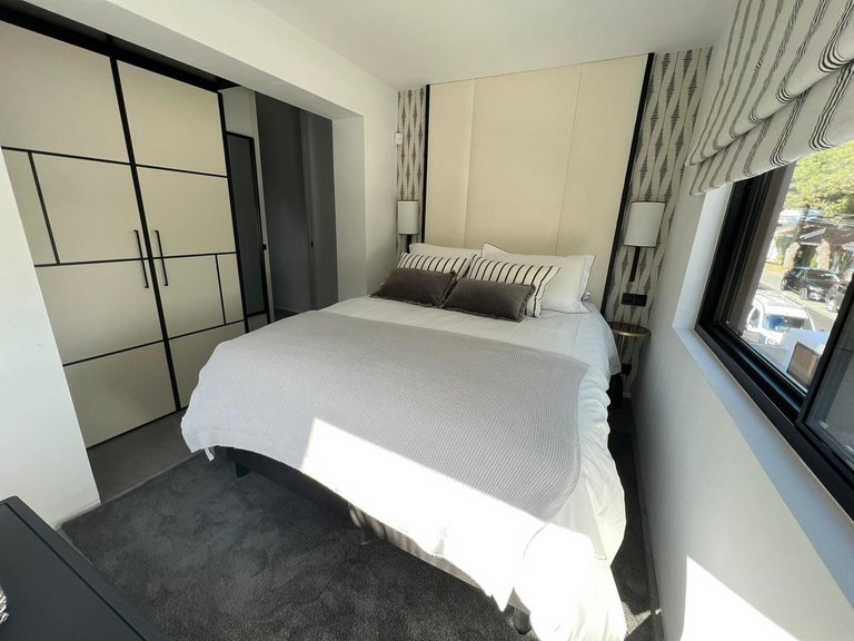 Villa for Sale in Nueva Andalucia Malaga 11