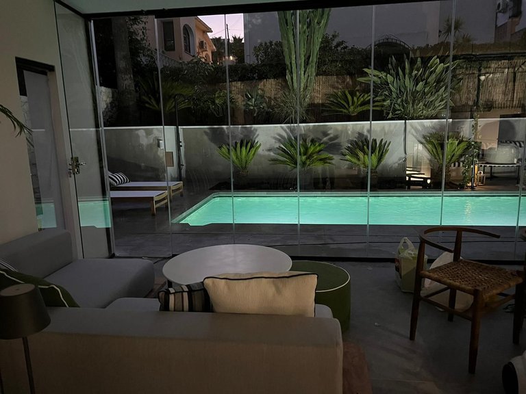 Villa for Sale in Nueva Andalucia Malaga 3
