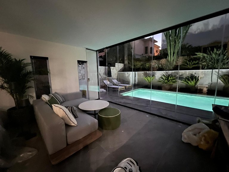 Villa for Sale in Nueva Andalucia Malaga 1