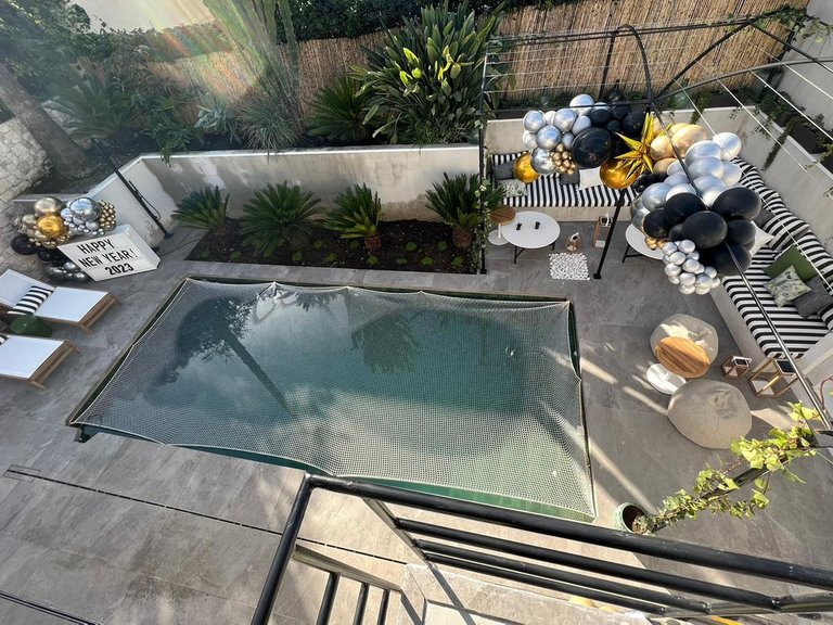Villa for Sale in Nueva Andalucia Malaga 16