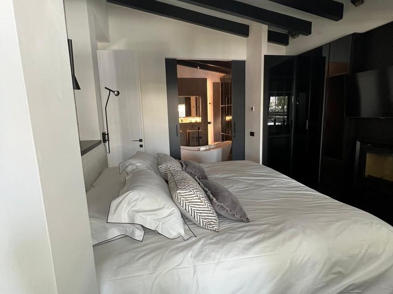 Villa for Sale in Nueva Andalucia Malaga 14