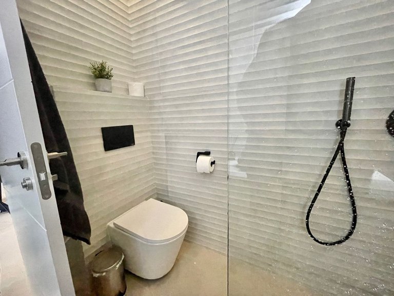 Apartment for Sale in Nueva Andalucia Malaga 19