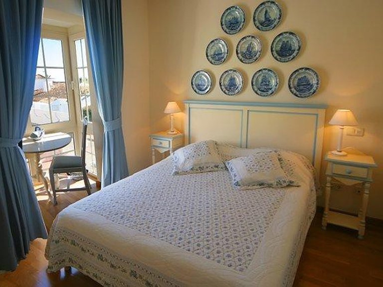 Villa for Sale in Marbella - Puerto Banus Malaga 15