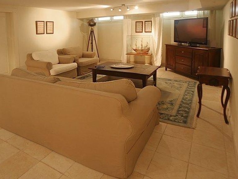 Villa for Sale in Marbella - Puerto Banus Malaga 27