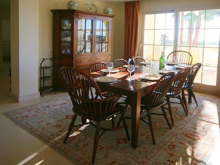Villa for Sale in Marbella - Puerto Banus Malaga 20