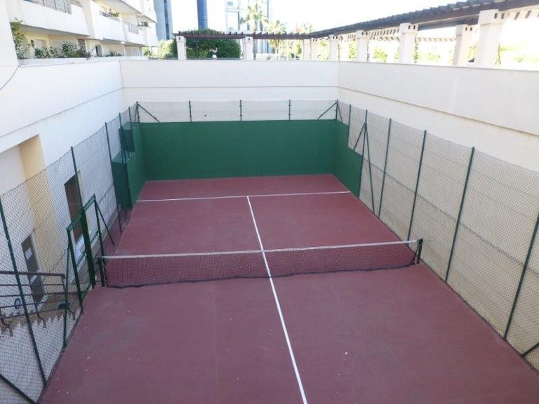 Apartment for Sale in Marbella - Puerto Banus Malaga 9
