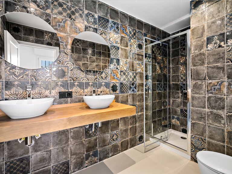 Villa for Sale in Marbella Este Malaga 13