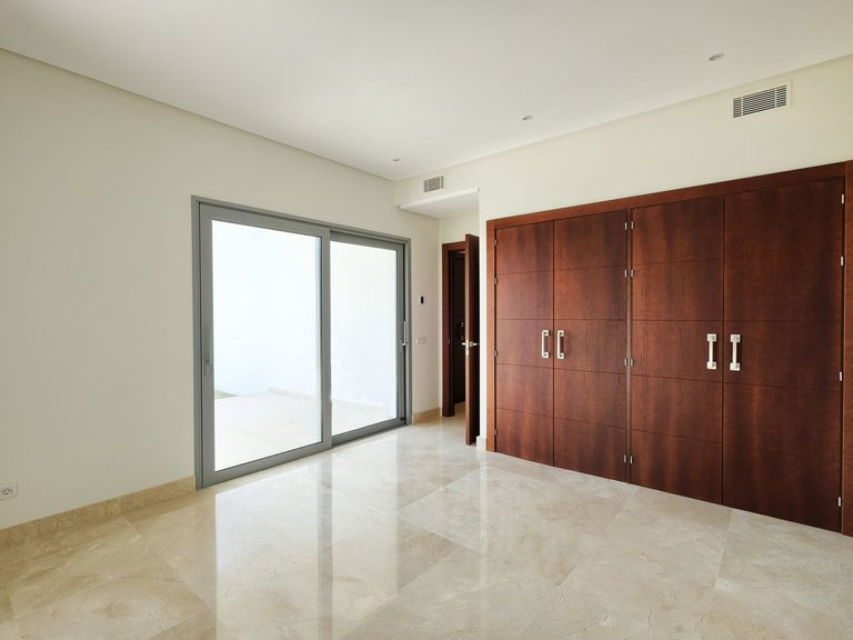 Villa for Sale in Benahavis Malaga 11