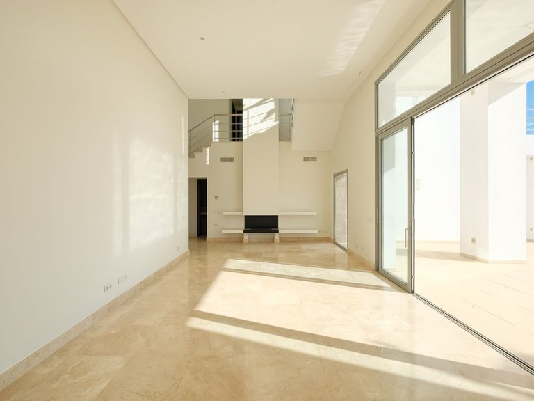 Villa for Sale in Benahavis Malaga 6