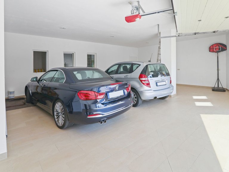 Villa for Sale in Estepona Malaga 40