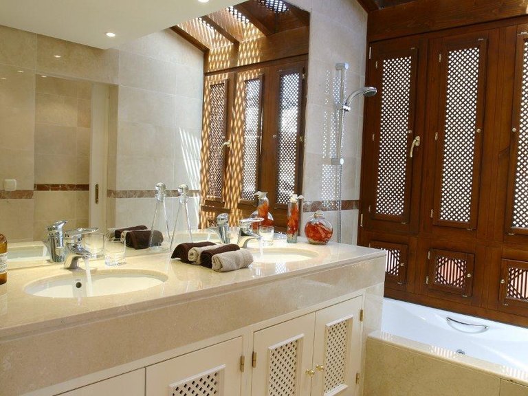 Apartment for Sale in San Pedro De Alcantara Malaga 7