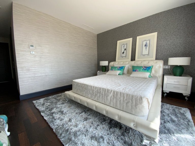 Villa for Sale in Marbella Golden Mile Malaga 8
