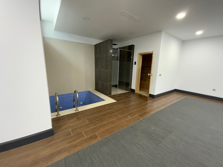 Villa for Sale in Marbella Golden Mile Malaga 13