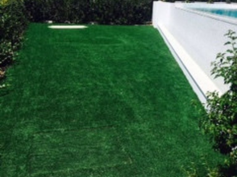 Villa for Sale in Marbella Golden Mile Malaga 29