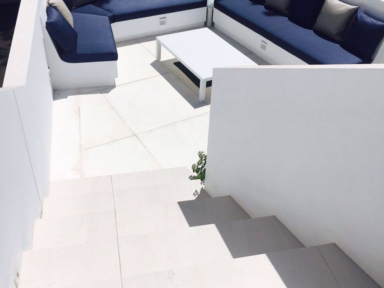 Villa for Sale in Marbella Golden Mile Malaga 25