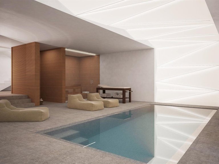 Villa for Sale in Estepona Malaga 8