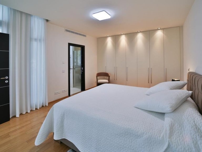 Villa for Sale in Marbella Golden Mile Malaga 10