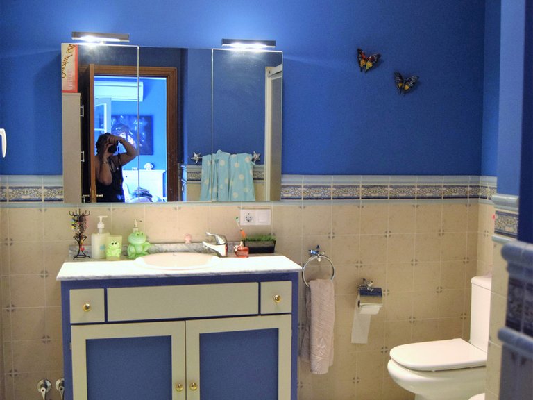 Villa for Sale in Estepona Malaga 22