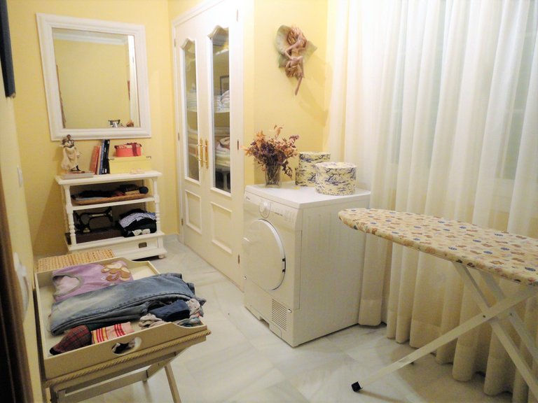 Villa for Sale in Estepona Malaga 29