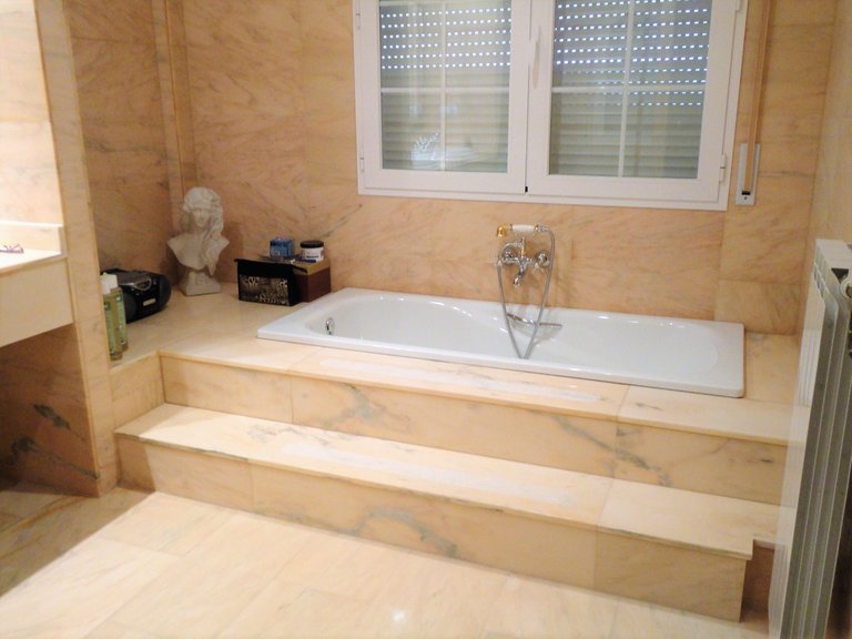 Villa for Sale in Estepona Malaga 16