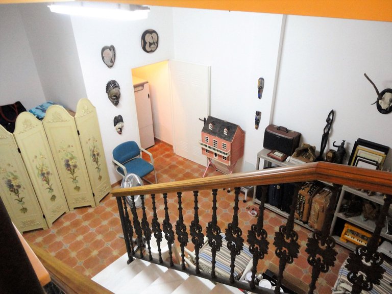 Villa for Sale in Estepona Malaga 31