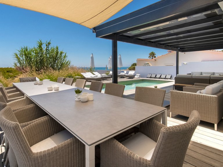 Villa for Sale in Marbella Este Malaga 17