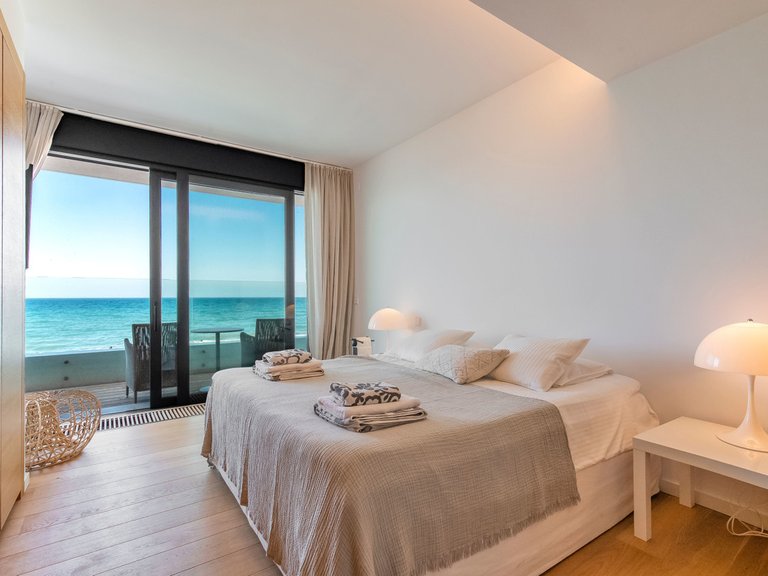 Villa for Sale in Marbella Este Malaga 7