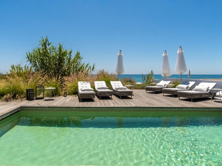 Villa for Sale in Marbella Este Malaga 2