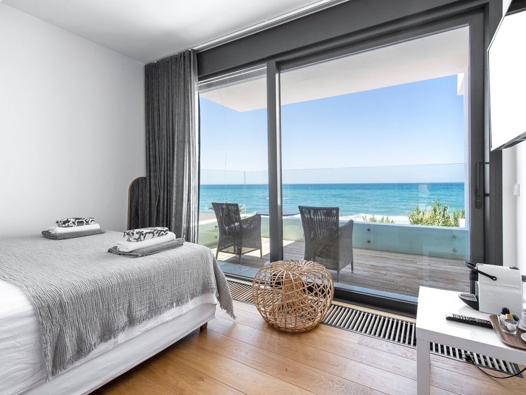 Villa for Sale in Marbella Este Malaga 9