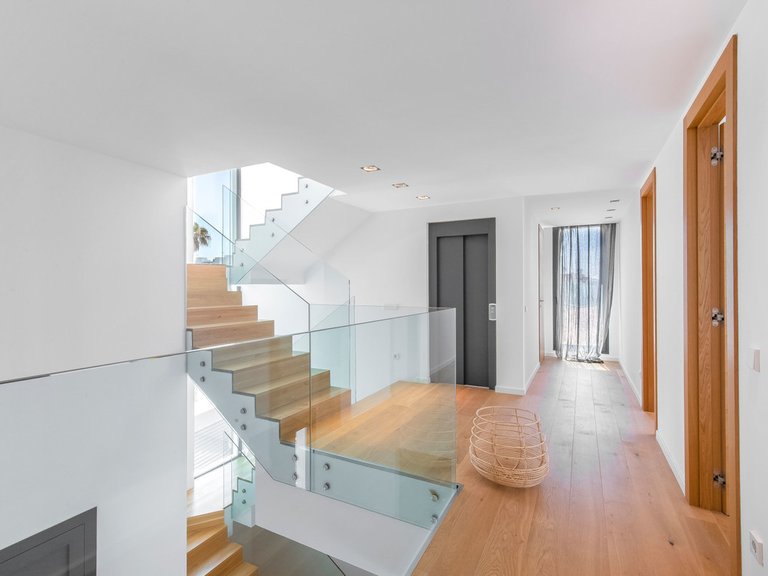 Villa for Sale in Marbella Este Malaga 11