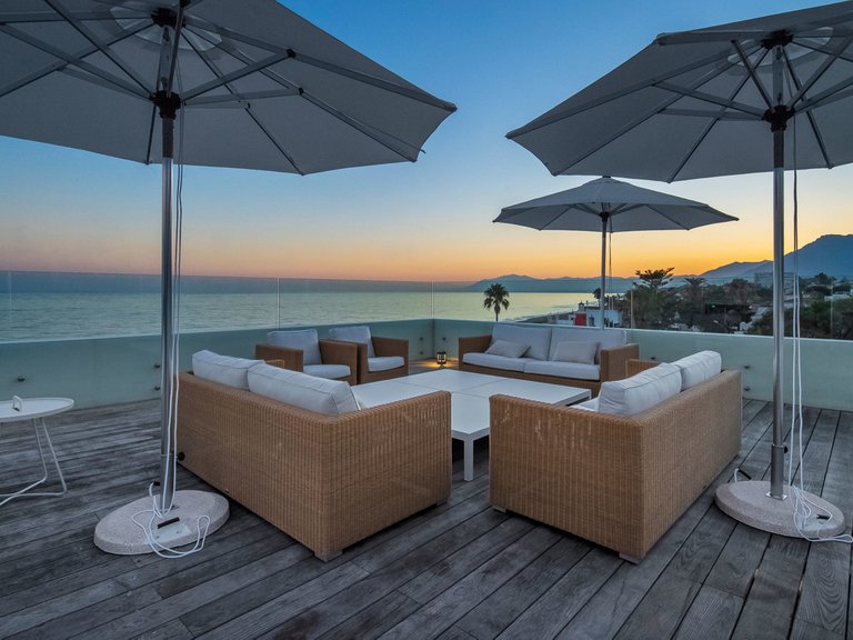 Villa for Sale in Marbella Este Malaga 25