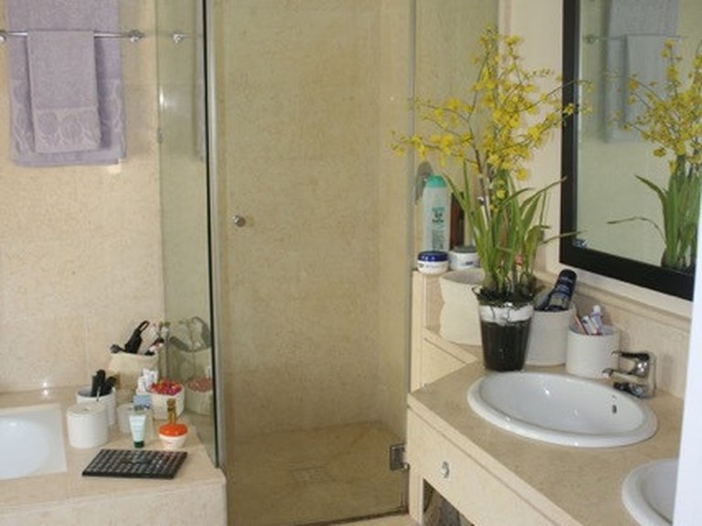 Apartment for Sale in Benahavis Malaga 8