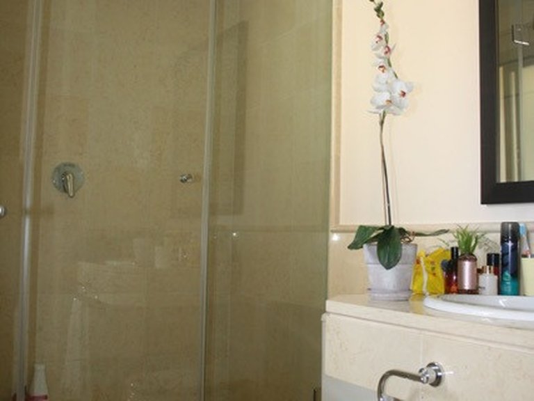Apartment for Sale in Benahavis Malaga 12