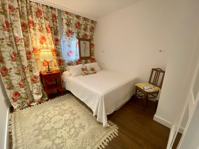 Apartment for Sale in Estepona Malaga 7