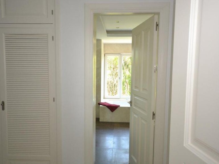 Villa for Sale in San Pedro De Alcantara Malaga 33