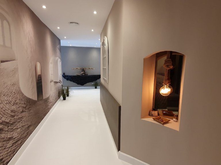 Apartment for Sale in Marbella - Puerto Banus Malaga 9