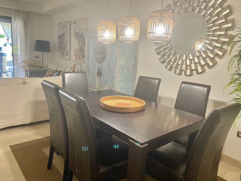 Apartment for Sale in Nueva Andalucia Malaga 10