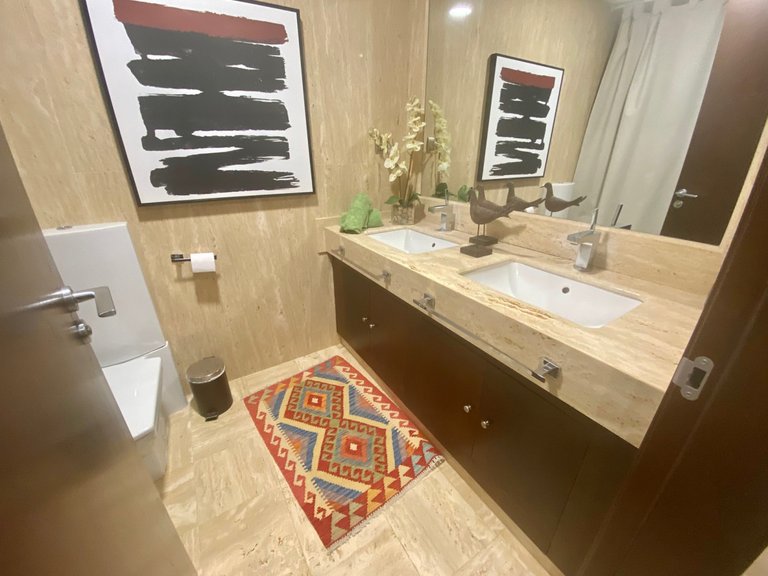 Apartment for Sale in Nueva Andalucia Malaga 8