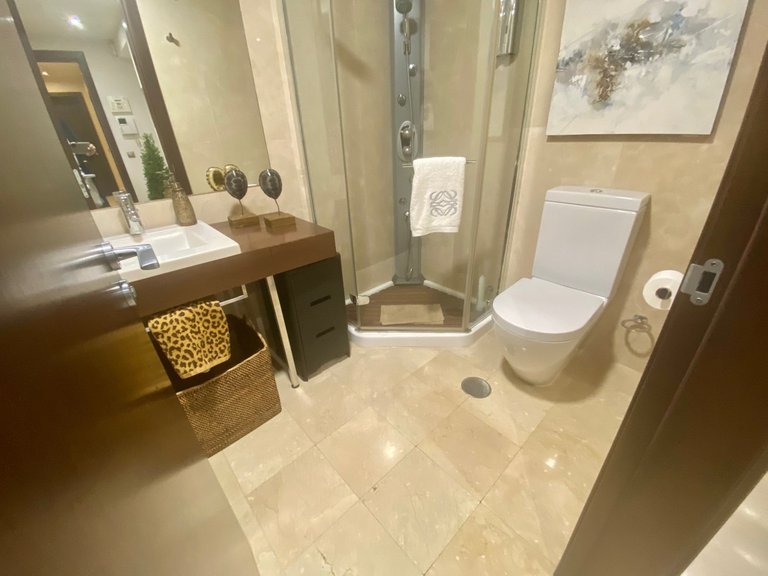 Apartment for Sale in Nueva Andalucia Malaga 7