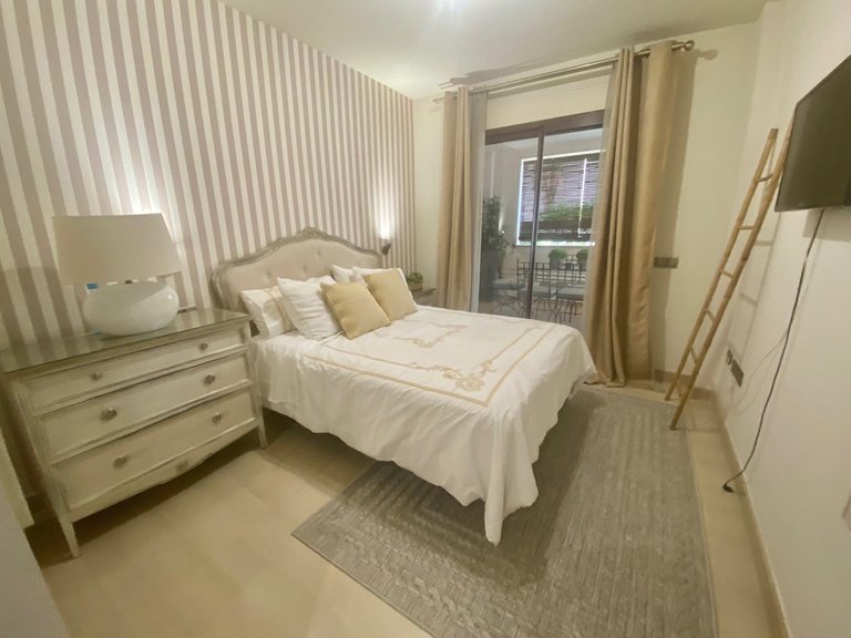 Apartment for Sale in Nueva Andalucia Malaga 5