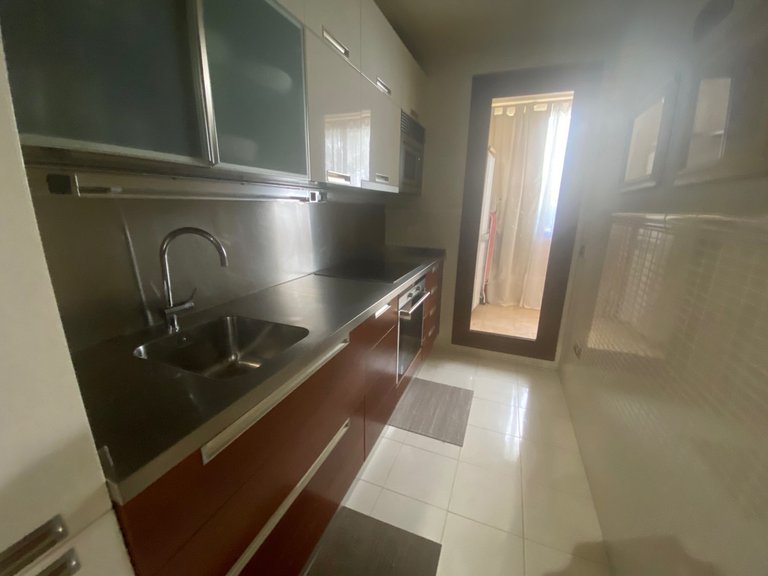 Apartment for Sale in Nueva Andalucia Malaga 9