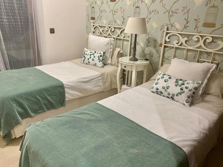 Apartment for Sale in Nueva Andalucia Malaga 6