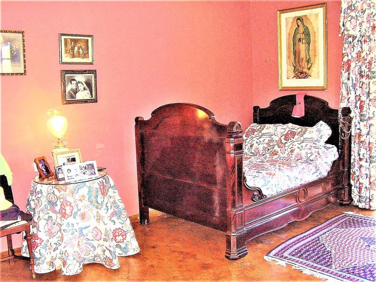 Villa for Sale in San Pedro De Alcantara Malaga 12