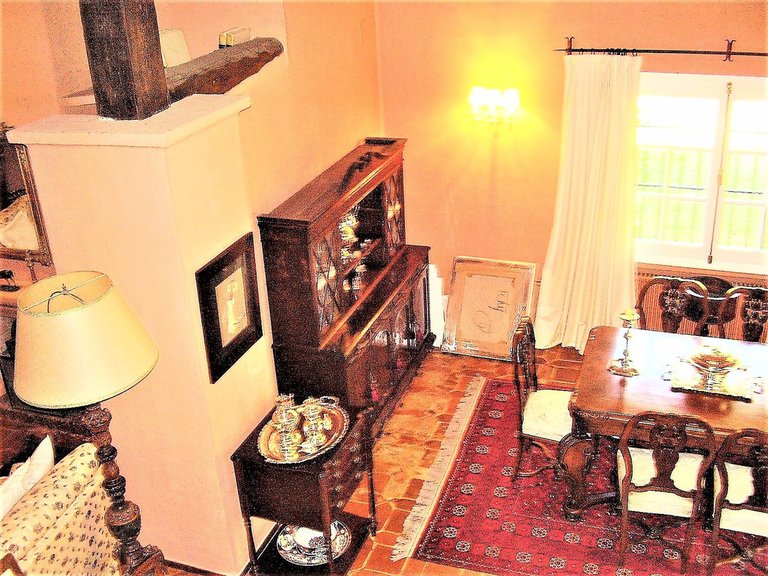 Villa for Sale in San Pedro De Alcantara Malaga 14
