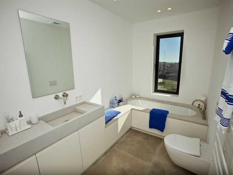 Villa for Sale in Benahavis Malaga 12
