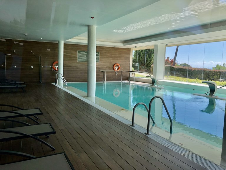 Apartment for Sale in Benahavis Malaga 24